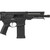 CMMG DISSENT MK4 5.7X28 6.5" 32RD BK