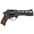 CHIAPPA RHINO DA/SA 357MAG 6" 6RD BL