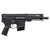 CMMG DISSENT MK4 338ARC 6.5 10RD AB