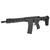 CMMG BNSHE MK4 5.56 12.5" PB 30RD AB