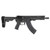CMMG BNSHE MK47 762X39 8" PB 30RD AB