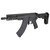 CMMG BNSHE MK47 762X39 8" PB 30RD AB