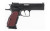 IFG TANFOGLIO STOCK 9MM 4.45" 17RD