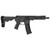 CMMG BNSHE MK4 9MM 8" FE PB 30RD AB