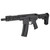 CMMG BNSHE MK4 9MM 8" FE PB 30RD AB