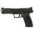 RUGER-5.7 5.7X28MM BK 20RD 4.94" MTS