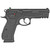CZ 75 SP-01 9MM 4.6" BLK 10RD