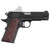 COLT LTWT CMDR 45ACP 4.25 8RD OR BLK