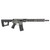BRO SPEC15 KINETX 556 16" 30R TNG/BK