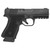 BRO FRONTLINE 9MM 4" 15RD BLK