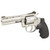 COLT KING COBRA TGT 22LR 4.25" 10RD