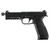 AMPF STRK 1 MK2 9MM 5.4" TB 17RD BLK