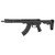 CMMG BNSHE MK47 762X39 12.5" 30RD AB
