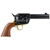 CIMARRON PISTOLERO 9MM 4.75" CH