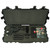 ZENITH ZF-5P 9MM 5.8" PREMIUM PK BLK