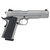 TISAS 1911 SS45 45ACP 5" 8RD STS