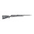 CHRISTENSEN RL FFT 22CM 22" 4RD STS