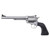BFR REVOLVER 44MAG 7.5" 6RD STS