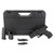 WAL PDP CMPCT 9MM 4" 10RD BLK CA