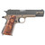 AUTO ORD 1911 ARMY 250TH 45ACP 5"