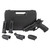 GPWR K22 X-TRIM 22LR MK23 5" 10RD