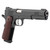 DW BRUIN 10MM 6.03" OR BLK NS 8RD