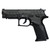 GPWR K100 9MM MK23 4.25" 15RD BLACK