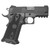 GIRSAN 2311 45ACP 3.4" 11RD BLK