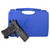 GIRSAN 2311 45ACP 3.4" 11RD BLK