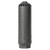 HUX FLOW 6K 6MM SUPPRESSOR BLK