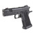 GIRSAN 2311 CMXX 9MM 4.25" 17RD BLK