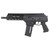 IWI GALIL ACE GEN2 556NATO 8.3" BLK