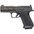 SHDW MR920 ELTE 9MM 4" BRZ BBL MA