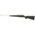 TIKKA T3X LITE 7MM MAG 22" STS/BLK