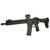 SPGFLD ST VIC V2 556 11.5" 30RD PAC