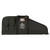 SPGFLD ST VIC V2 556 11.5" 30RD PAC