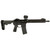 SPGFLD ST VIC V2 556 11.5" 30RD PAC
