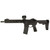 SPGFLD ST VIC V2 556 11.5" 30RD PAC