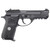 GIRSAN MC14 T 380ACP 4.5" 10RD BK CA