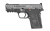 S&W EQUALIZER 9MM 3.675" TS 15RD BLK