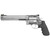 S&W 460XVR 460SW 8.38" STS RBR 5RD