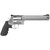 S&W 460XVR 460SW 8.38" STS RBR 5RD