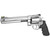 S&W 460XVR 460SW 8.38" STS RBR 5RD