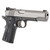 COLT GOLD CUP 38SUP 5" TWOTONE 9RD