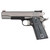 COLT GOLD CUP 38SUP 5" TWOTONE 9RD