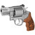 S&W PC 629 44MAG 2.63" 6RD STS