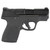 S&W SHIELD PLUS 9MM 3.1" NTS 10RD OR