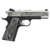 RUGER SR1911 45ACP 4.25 SOUTHPORT CT