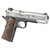 RUGER SR1911 45ACP 5" WESTERN 8RD