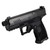KMBR R7 MAKO CC 9MM 4.42" TB OR 15RD